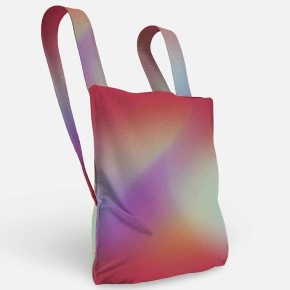 Original – Sunbeam Bag & Backpack in One, Retail Price $28.50 USD - Picture 3 of 12